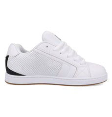 Men's Net Shoes