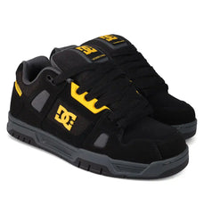 Men's Stag Shoes