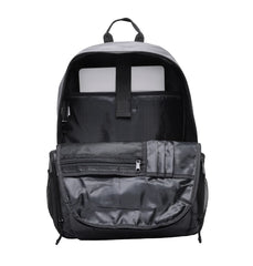 Chalkers Backpack