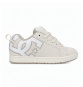 Men's Court Graffik Special Edition Shoes