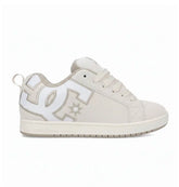 Men's Court Graffik Special Edition Shoes