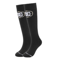 Performance Sock 2-Pack