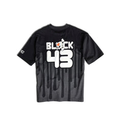 Men's Big Drip HSS T-Shirt