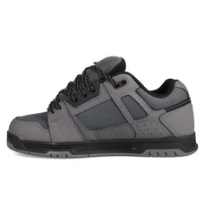 Men's Stag Shoes