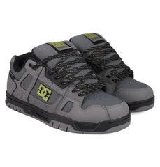 Men's Stag Shoes