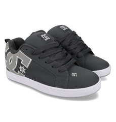 Men's Court Graffik Special Edition Shoes