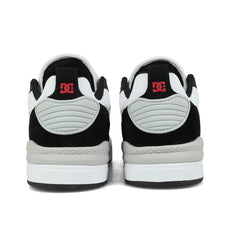 Men's Ascend Skate Shoes