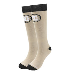 Performance Sock 2-Pack