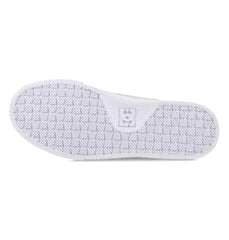 Men's Onyx S Shoes