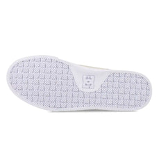Men's Onyx Skate Shoes