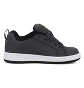 Kids' Court Graffik Shoes