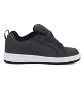 Kids' Court Graffik Shoes