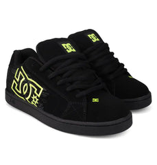 Men's Net Shoes
