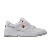 Men's Construct Shoes