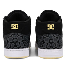 Women's Manteca 4 Hi High-Top Shoes