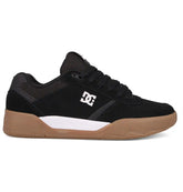 Men's Fractal Skate Shoes