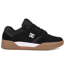 Men's Fractal Skate Shoes