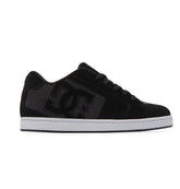 Men's Net Shoes