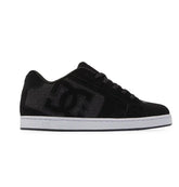 Men's Net Shoes