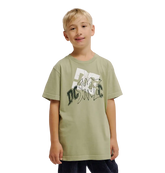 Kids' Speratic Tee