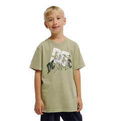 Kids' Speratic Tee