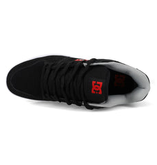 Men's Manteca 4 Shoes
