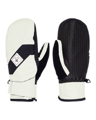 Women's Franchise Insulated Mittens