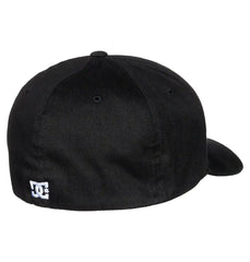 Men's Star 2 Stretch Fit Cap