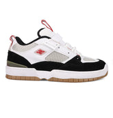 Men's JS-1 Shanahan Pro Skate Shoes