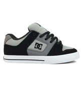 Men's Pure Shoes