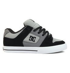 Men's Pure Shoes