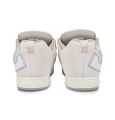 Men's Court Graffik Special Edition Shoes