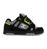 Men's Stag Shoes