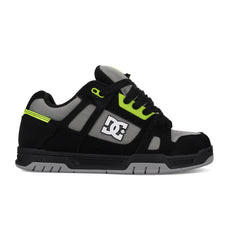 Men's Stag Shoes