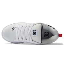 Men's Court Graffik Shoes