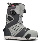 Men's Judge Step On® Snowboard Boots