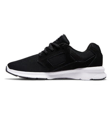 Men's Skyline Lightweight Shoes