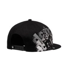 Men's DC Omega 2 Cap