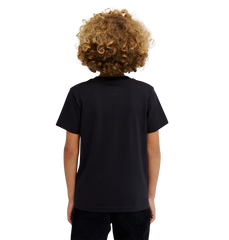 Kids' Star Filled Tee
