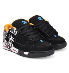 Women's Command Shoes