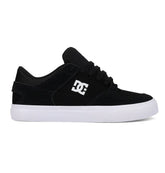 Men's Onyx Shoes