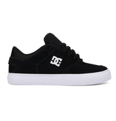 Men's Onyx Shoes