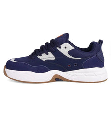 Men's Ascend Skate Shoes