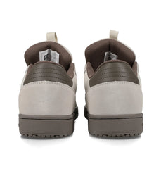 Men's Astrix Shoes