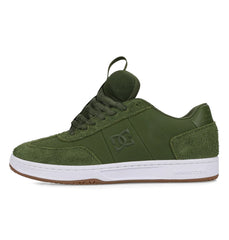 Men's Astrix Shoes