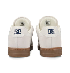 Men's Manteca 4 Shoes