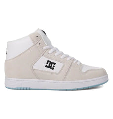 Men's Manteca 4 Hi Shoes