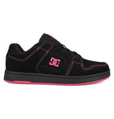 Women's Manteca 4 Shoes