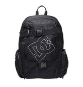 Chalkers Backpack