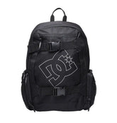 Chalkers Backpack